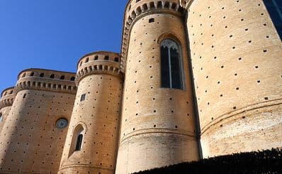 Santuario della Santa Casa