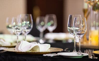 Restaurant Ripan