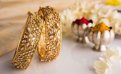 Bhima Jewels