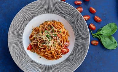 Le Napoli