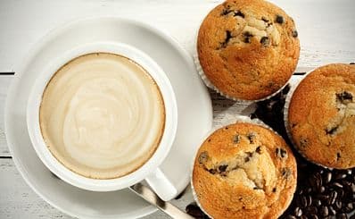 Dee's Coffee Company