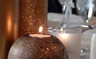 Lake Erie Gifts & Decor