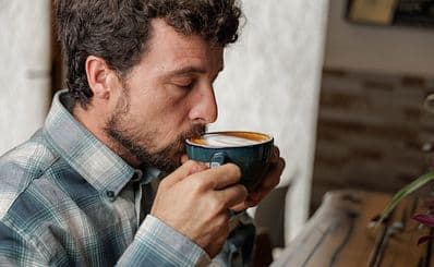 Dabov Specialty Coffee