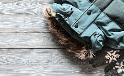 Alaska Fur Gallery