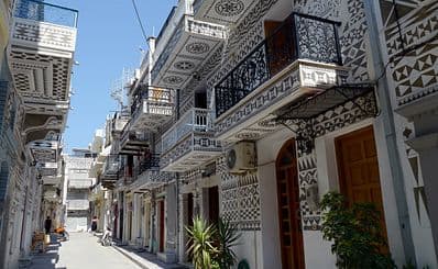 Pyrgi