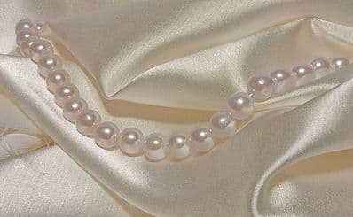 Cygnet Bay Pearls Broome Showroom