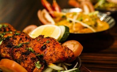 Begum's