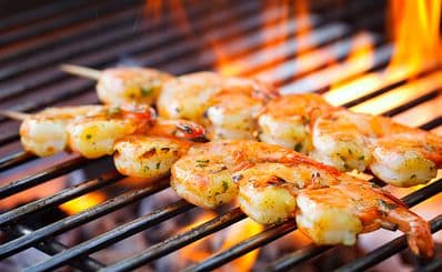 Sundowner Bar & Grill