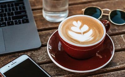 Imua Coffee Roasters