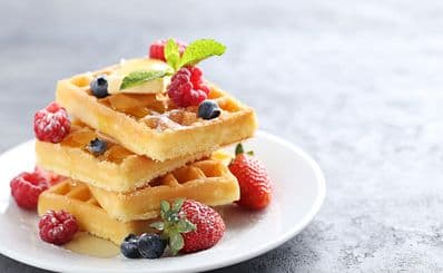Bayaroma Cafe (Torquay)