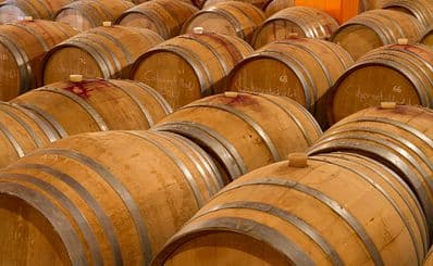 Lyrarakis Winery