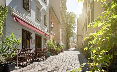 Spittelberg