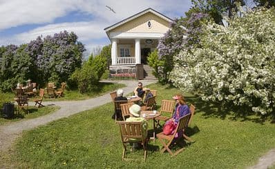 Café Piper