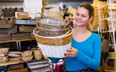 Cape Tradewinds Gifts Shop