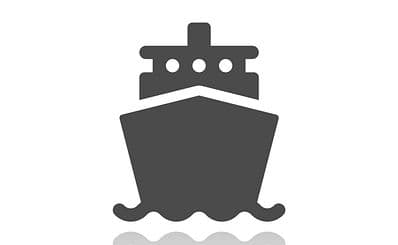 Ferry