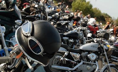 BRESCOUDOS BIKE WEEK