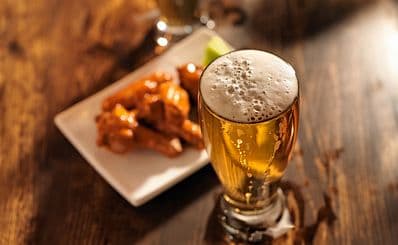 Sun Valley Brewing Co