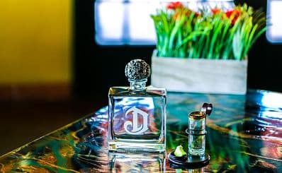Mohan's Duty Free Shop