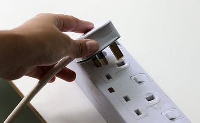 Electricity