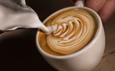 Himalayan Java