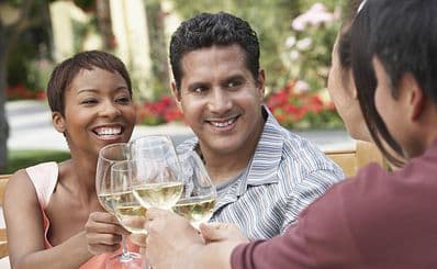 The Stellenbosch Wine Bar & Tasting Room