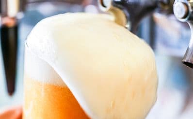 Doncaster Brewery & Tap