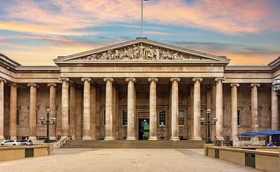 British Museum