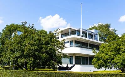 Chabot Museum