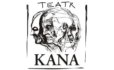 Kana Theatre