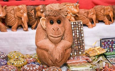 Sarwaa