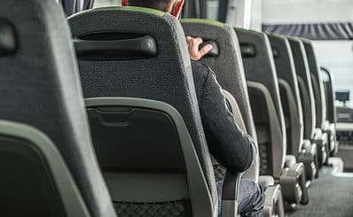 Public Transport
