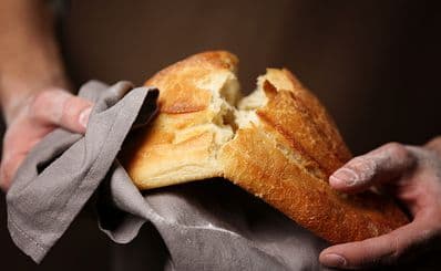 Purebread Bakery & Coffee