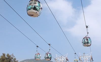 Ocean Park