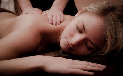 Spa Sublime