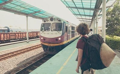 Train