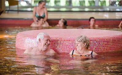 Aquaticum Spa