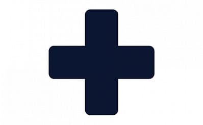 Pharmacy