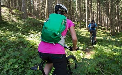 4 Seasons Recreational Outfitters