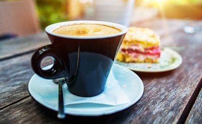 Kaffila