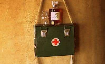 Pharmacy