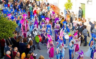 Carnival