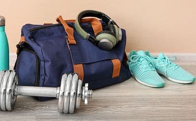 Decathlon