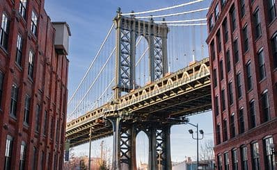 Brooklyn