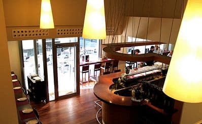 César Anca