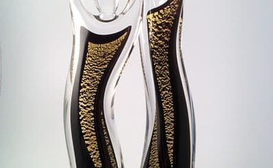Carlos R. Pebaque Design AB