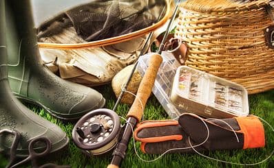Dunkelberger's Sports Outfitter