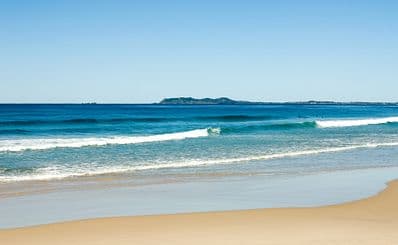 Brunswick Heads