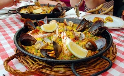 Pepe El Torrao San Juan