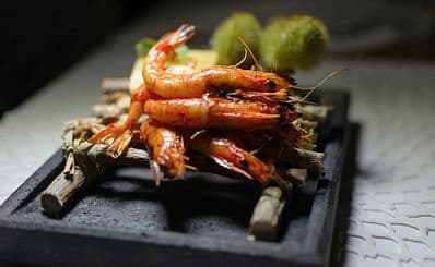 Sabor Porteño