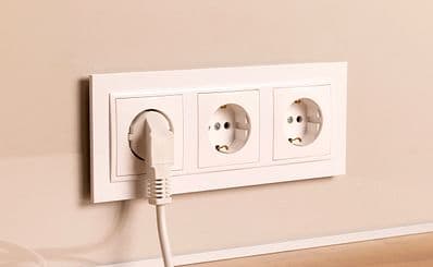 Electricity